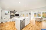 1703 Pinehurst Pl - Photo 16