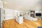 1703 Pinehurst Pl - Photo 17
