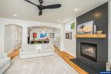 1703 Pinehurst Pl - Photo 18