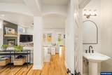 1703 Pinehurst Pl - Photo 19