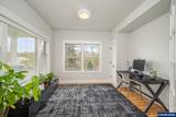 1703 Pinehurst Pl - Photo 20
