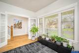 1703 Pinehurst Pl - Photo 21