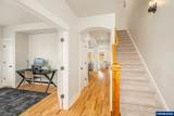 1703 Pinehurst Pl - Photo 22
