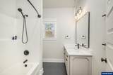 1703 Pinehurst Pl - Photo 23