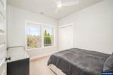 1703 Pinehurst Pl - Photo 24