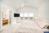 1703 Pinehurst Pl - Photo 25