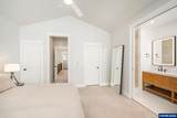 1703 Pinehurst Pl - Photo 26