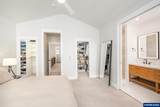 1703 Pinehurst Pl - Photo 27