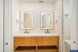 1703 Pinehurst Pl - Photo 28