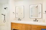 1703 Pinehurst Pl - Photo 29