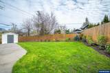 1703 Pinehurst Pl - Photo 3
