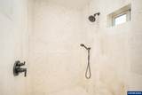 1703 Pinehurst Pl - Photo 30