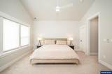 1703 Pinehurst Pl - Photo 31