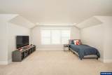 1703 Pinehurst Pl - Photo 32