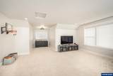 1703 Pinehurst Pl - Photo 33