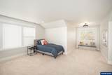1703 Pinehurst Pl - Photo 34