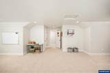 1703 Pinehurst Pl - Photo 35