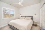 1703 Pinehurst Pl - Photo 36