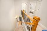 1703 Pinehurst Pl - Photo 37