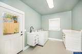 1703 Pinehurst Pl - Photo 38