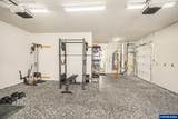 1703 Pinehurst Pl - Photo 39