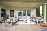 1703 Pinehurst Pl - Photo 4