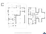 1703 Pinehurst Pl - Photo 40