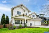 1703 Pinehurst Pl - Photo 41