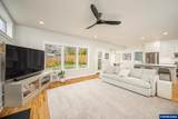 1703 Pinehurst Pl - Photo 6