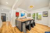 1703 Pinehurst Pl - Photo 7