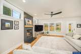 1703 Pinehurst Pl - Photo 8