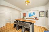 1703 Pinehurst Pl - Photo 9
