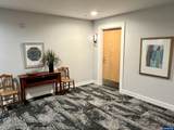136 Washington #402 Av - Photo 2