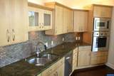 136 Washington #402 Av - Photo 4
