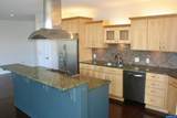 136 Washington #402 Av - Photo 5