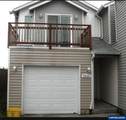 9607 Center Ct - Photo 28