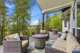 1372 Overview St - Photo 41