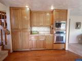 44130 Santiam Hwy - Photo 10
