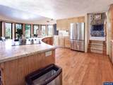 44130 Santiam Hwy - Photo 11