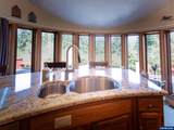 44130 Santiam Hwy - Photo 12