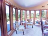 44130 Santiam Hwy - Photo 14