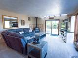 44130 Santiam Hwy - Photo 15