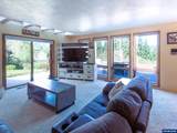 44130 Santiam Hwy - Photo 16