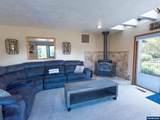 44130 Santiam Hwy - Photo 17