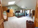 44130 Santiam Hwy - Photo 18