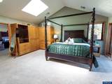 44130 Santiam Hwy - Photo 19