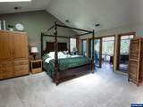 44130 Santiam Hwy - Photo 20