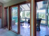 44130 Santiam Hwy - Photo 21