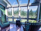 44130 Santiam Hwy - Photo 22