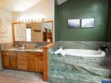 44130 Santiam Hwy - Photo 23